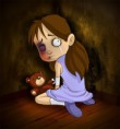 /album/photo-gallery-fotos/maltrato-infantil-1-jpg1/